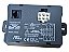 Kit Controlador Eletronico Cervejeira FRICON TLB30SHRRRR  completo 03.0755 - Imagem 2