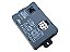 Kit Controlador Eletronico Cervejeira FRICON TLB30SHRRRR  completo 03.0755 - Imagem 8