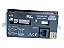 Kit Controlador Eletronico Cervejeira FRICON TLB30SHRRRR  completo 03.0755 - Imagem 6