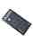Kit Controlador Eletronico Cervejeira FRICON TLB30SHRRRR  completo 03.0755 - Imagem 4