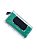 Controlador Digital Placa Eletronica Interface Painel Fogão Brastemp BFSGCR W11229884 - Imagem 4