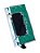 Controlador Digital Placa Eletronica Interface Painel Fogão Brastemp BFSGCR W11229884 - Imagem 5