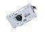 Controlador Digital Placa Eletronica Interface Painel Fogão Brastemp BFSGCR W11229884 - Imagem 2