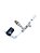 Kit Valvula Pressão CO2 B.BLEND BRASTEMP W11616033 - Imagem 2