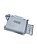 Cj Dispenser de Sabão Lavadora BRASTEMP  W11655499  Branco - Imagem 3
