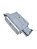 Cj Dispenser de Sabão Lavadora BRASTEMP  W11655499  Branco - Imagem 1