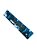 Placa Eletronica Painel Lavadora PANASONIC NA-F140B1WA AWW024CA9MA1-0J0 Original - Imagem 4