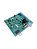 Placa Eletronica de Comunicação Display Ar Condicionado LG EBR75879208 - Imagem 4