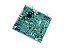 Placa Eletronica de Comunicação Display Ar Condicionado LG EBR75879208 - Imagem 3