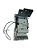Modulo Placa Eletronica Condensadora LG S4UQ24K231D.EB2GAMZ S4UQ24K23WD.EB2GAMZ ABQ74144014 EBR83968403 ABQ75861615 - Imagem 2