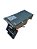 Modulo Placa Eletronica Condensadora LG S4UQ24K231D.EB2GAMZ S4UQ24K23WD.EB2GAMZ ABQ74144014 EBR83968403 ABQ75861615 - Imagem 3