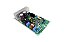 Placa Eletronica Principal Ar Condicionado Portátil LG 14.000btus  LP1419IVSM.EC1AAMZ EBR85844906 - Imagem 1