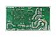 Placa Eletronica Principal Ar Condicionado Portátil LG 14.000btus  LP1419IVSM.EC1AAMZ EBR85844906 - Imagem 4