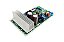 Placa Eletronica Principal Ar Condicionado Portátil LG 14.000btus  LP1419IVSM.EC1AAMZ EBR85844906 - Imagem 2