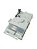 Modulo Placa Eletronica Principal da condensadora LG Inverter ABQ76860737 EBR82870738 - Imagem 5