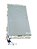 Modulo Placa Eletronica Principal da condensadora LG Inverter ABQ76860737 EBR82870738 - Imagem 9