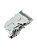 Modulo Placa Eletronica Principal da condensadora LG Inverter ABQ76860737 EBR82870738 - Imagem 3