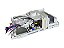 Modulo Placa Eletronica Principal da condensadora LG Inverter ABQ76860737 EBR82870738 - Imagem 1