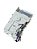 Modulo Placa Eletronica Principal da condensadora LG Inverter ABQ76860737 EBR82870738 - Imagem 7