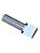 Sensor De Temperatura Tunel De Ar Lava Seca 17438100001351 - Imagem 2