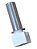 Sensor De Temperatura Tunel De Ar Lava Seca 17438100001351 - Imagem 1
