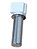 Sensor De Temperatura Tunel De Ar Lava Seca 17438100001351 - Imagem 4