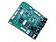 Controle Placa Eletrônico Refrigerador Bivolt 4 Portas BRASTEMP W11426737 BRO90AKANA  BRO90AKBNA - Imagem 3