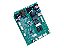 Controle Placa Eletrônico Refrigerador Bivolt 4 Portas BRASTEMP W11426737 BRO90AKANA  BRO90AKBNA - Imagem 1