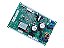 Placa Eletronica Inverter Refrigerador PANASONIC 127V ARBPC1A12880  NR-BB65GVFBA  NR-BB65GVFMA - Imagem 3
