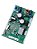 Placa Eletronica Inverter Refrigerador PANASONIC 127V ARBPC1A12880  NR-BB65GVFBA  NR-BB65GVFMA - Imagem 2