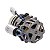 Eletrobomba de Recirculação 220v para Lava Louças Brastemp - W10732482  BLF10ABBNA BLF10ASBNA - Imagem 3