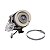 Eletrobomba de Recirculação 220v para Lava Louças Brastemp - W10732482  BLF10ABBNA BLF10ASBNA - Imagem 1