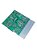 Placa Eletronica de Potencia Esquerda COOKTOP Indução BRASTEMP 220V  W10728427 GDJ77AB BDJ77AEBNA - Imagem 5