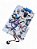 Placa eletronica evaporadora consul inverter fria  W11420670 W10889661 - Imagem 1