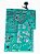 Placa eletronica evaporadora consul inverter fria  W11420670 W10889661 - Imagem 4