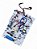 Placa eletronica evaporadora consul inverter fria  W11420670 W10889661 - Imagem 5
