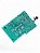 Placa eletronica evaporadora consul inverter fria  W11420670 W10889661 - Imagem 3