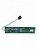 Placa Eletronica Interface Bivolt Adega BRASTEMP  W11131372 BZB33BEBNA00 BZB51AEBNA00 BZB33BEANA00 BZB51AEANA00 - Imagem 4