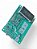 Placa Eletronica Forno Micro-Ondas BRASTEMP 30L 220V BMS46A W11580985 - Imagem 1