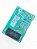 Placa Eletronica Forno Micro-Ondas BRASTEMP 30L 220V BMS46A W11580985 - Imagem 5