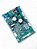 Placa Eletronica Principal Inverter Refrigerador PANASONIC NR-BB64PV1BA  NR-BB64PV1XA 127V  ARBPC1A12980 - Imagem 9