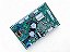 Placa Eletronica Principal Inverter Refrigerador PANASONIC BB64PV 127V  ARBPC1A12980 - Imagem 1
