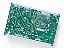Placa Eletronica Principal Inverter Refrigerador PANASONIC BB64PV 127V  ARBPC1A12980 - Imagem 3