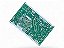 Placa Eletronica Principal Inverter Refrigerador PANASONIC BB64PV 127V  ARBPC1A12980 - Imagem 4