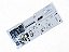 Placa Eletronica Forno Micro Ondas BRASTEMP 30L 127V 60HZ BMG45AR W11083819 - Imagem 2