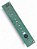 Placa Eletronica Interface Refrigerador PANASONIC BT43/BB41 PV1  ARBP0DA02220 - Imagem 3