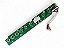 Placa Eletronica Interface Lava Louças BRASTEMP W10544766 - Imagem 1
