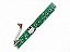 Placa Eletronica Interface Lava Louças BRASTEMP W10544766 - Imagem 3