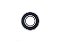 Rolamento lava e seca 6205 D52 D25 H15 LG WD-12320RD, WD14EGS62 4280EN4001W, 4280FR4048G MAP61913714, 4280EN4001B - Imagem 1