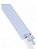 Aleta Inferior Ar Condicionado FUJITSU 86,3x3  9315001016 - Imagem 3